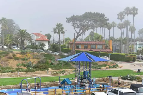 135 S Sierra #3, Solana Beach, CA 92075 photo 18