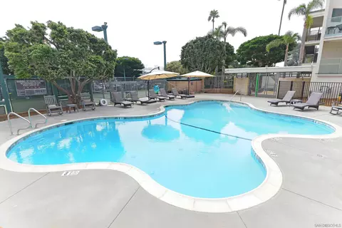 135 S Sierra #3, Solana Beach, CA 92075 photo 17
