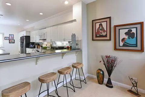 135 S Sierra #3, Solana Beach, CA 92075 photo 9