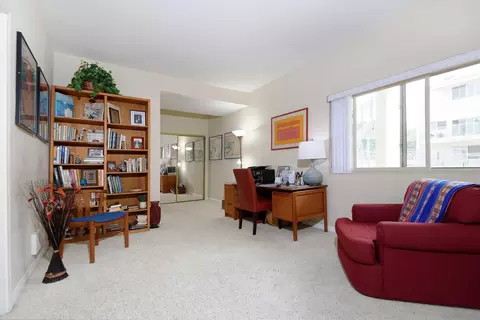 135 S Sierra #3, Solana Beach, CA 92075 photo 12