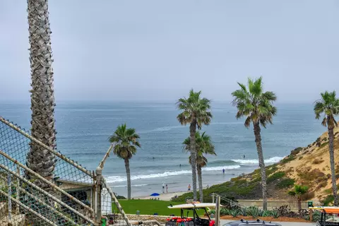 135 S Sierra #3, Solana Beach, CA 92075