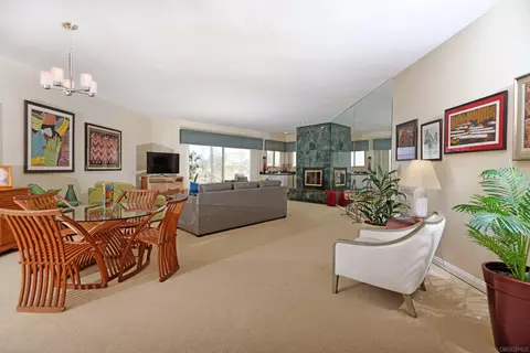 135 S Sierra #3, Solana Beach, CA 92075 photo 4