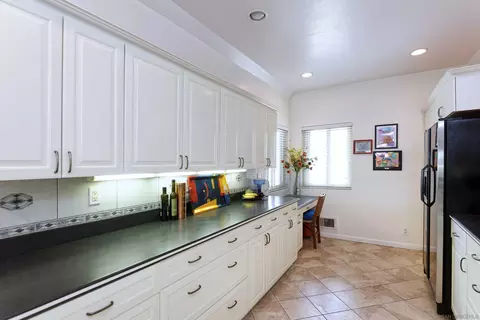 135 S Sierra #3, Solana Beach, CA 92075 photo 8