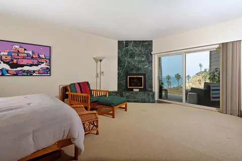 135 S Sierra #3, Solana Beach, CA 92075 photo 13