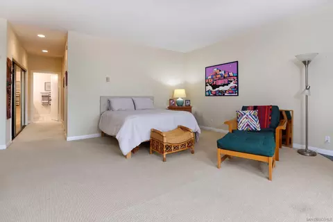 135 S Sierra #3, Solana Beach, CA 92075 photo 10