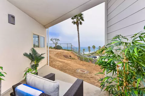 135 S Sierra #3, Solana Beach, CA 92075 photo 15