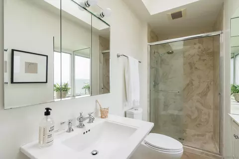 655 Floyd Ave, Chula Vista, CA 91910 photo 22