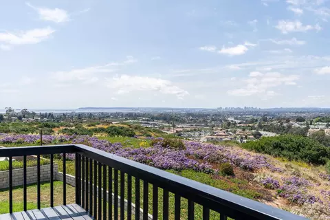 655 Floyd Ave, Chula Vista, CA 91910 photo 10
