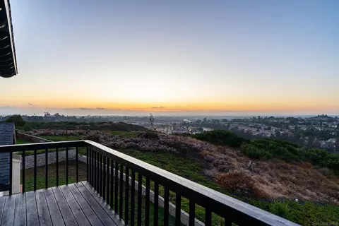 655 Floyd Ave, Chula Vista, CA 91910 photo 4
