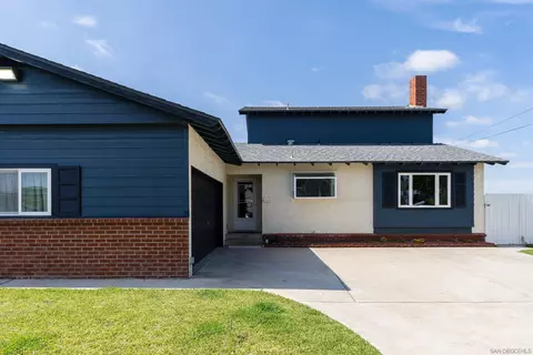 655 Floyd Ave, Chula Vista, CA 91910 photo 11