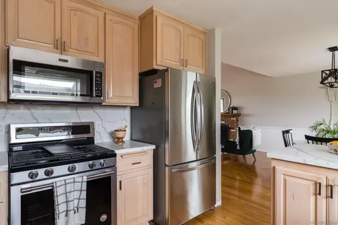 655 Floyd Ave, Chula Vista, CA 91910 photo 13