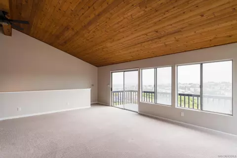 655 Floyd Ave, Chula Vista, CA 91910 photo 25