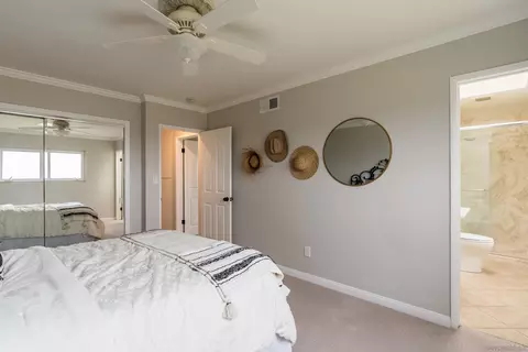 655 Floyd Ave, Chula Vista, CA 91910 photo 23