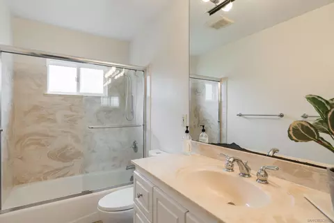 655 Floyd Ave, Chula Vista, CA 91910 photo 20