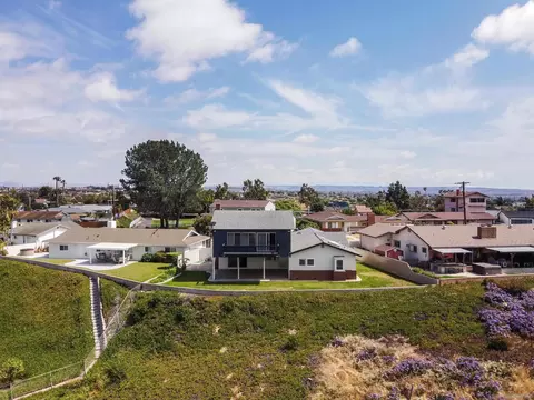 655 Floyd Ave, Chula Vista, CA 91910 photo 6