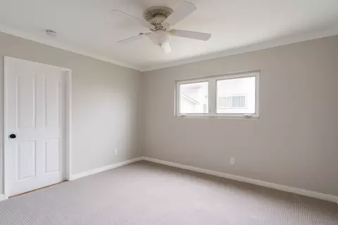 655 Floyd Ave, Chula Vista, CA 91910 photo 19