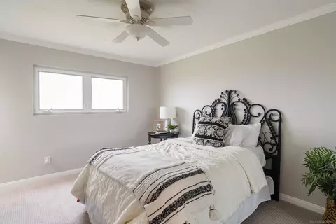 655 Floyd Ave, Chula Vista, CA 91910 photo 21
