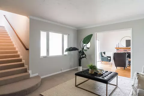 655 Floyd Ave, Chula Vista, CA 91910 photo 18