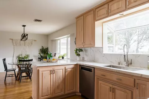 655 Floyd Ave, Chula Vista, CA 91910 photo 12