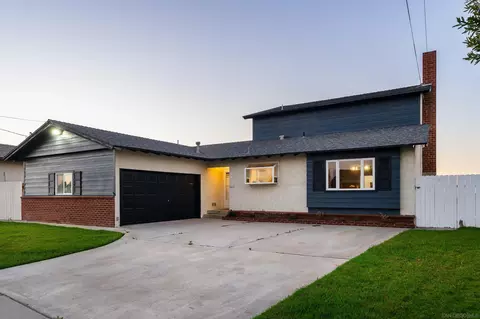 655 Floyd Ave, Chula Vista, CA 91910