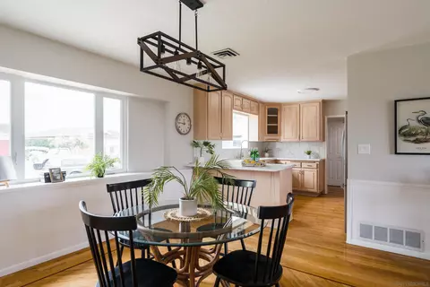 655 Floyd Ave, Chula Vista, CA 91910 photo 15