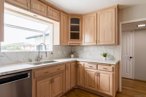 655 Floyd Ave, Chula Vista, CA 91910 photo 14
