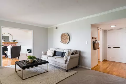 655 Floyd Ave, Chula Vista, CA 91910 photo 17