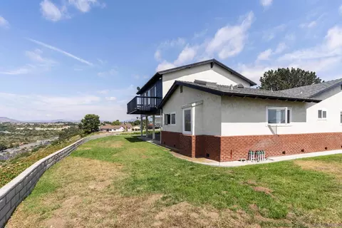 655 Floyd Ave, Chula Vista, CA 91910 photo 7