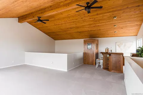 655 Floyd Ave, Chula Vista, CA 91910 photo 24
