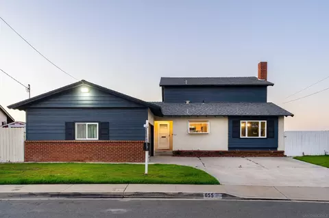 655 Floyd Ave, Chula Vista, CA 91910 photo 2