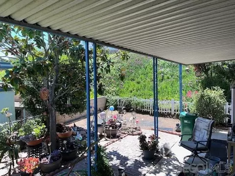7467 Mission Gorge Rd #SPC 80, Santee, CA 92071 photo 3