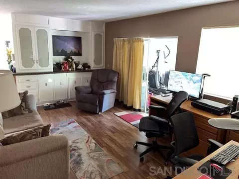 7467 Mission Gorge Rd #SPC 80, Santee, CA 92071 photo 9