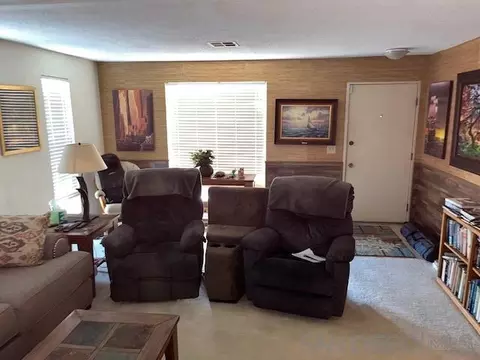 7467 Mission Gorge Rd #SPC 80, Santee, CA 92071 photo 5