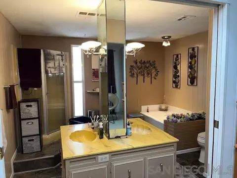 7467 Mission Gorge Rd #SPC 80, Santee, CA 92071 photo 8