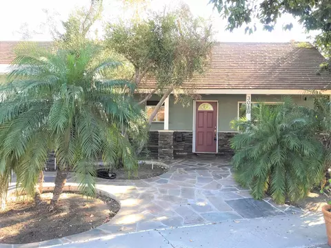 3016 Buchanan Way, Costa Mesa, CA 92626