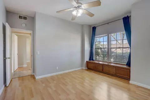 13832 Midland Rd, Poway, CA 92064 photo 27