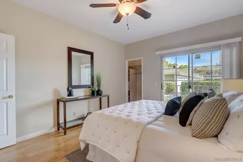 13832 Midland Rd, Poway, CA 92064 photo 19