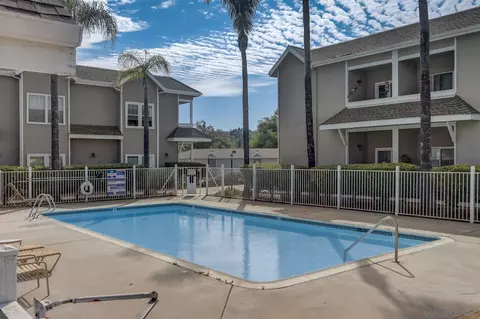 13832 Midland Rd, Poway, CA 92064 photo 33