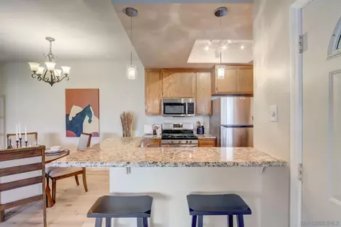 13832 Midland Rd, Poway, CA 92064 photo 12