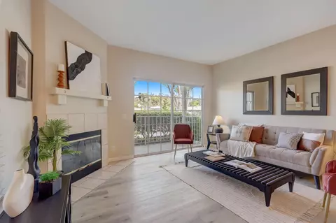 13832 Midland Rd, Poway, CA 92064 photo 3