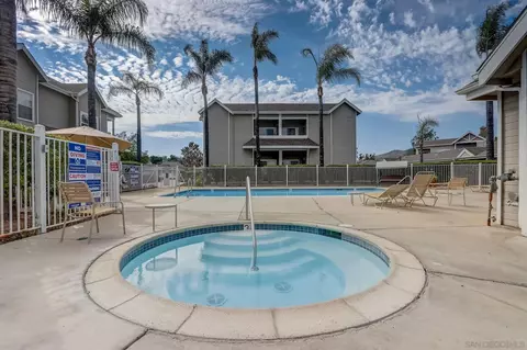 13832 Midland Rd, Poway, CA 92064 photo 35