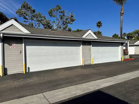 13832 Midland Rd, Poway, CA 92064 photo 32