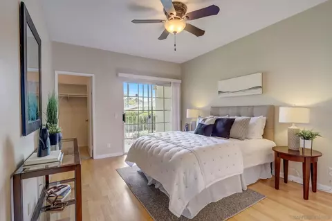 13832 Midland Rd, Poway, CA 92064 photo 16