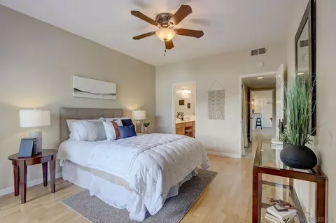 13832 Midland Rd, Poway, CA 92064 photo 17