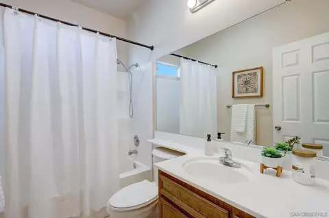 13832 Midland Rd, Poway, CA 92064 photo 25