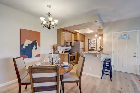 13832 Midland Rd, Poway, CA 92064 photo 9