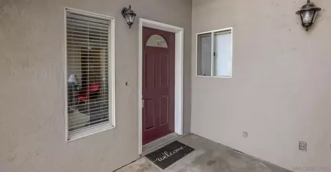 13832 Midland Rd, Poway, CA 92064 photo 2