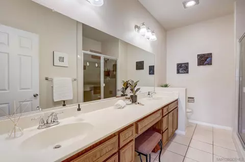 13832 Midland Rd, Poway, CA 92064 photo 20