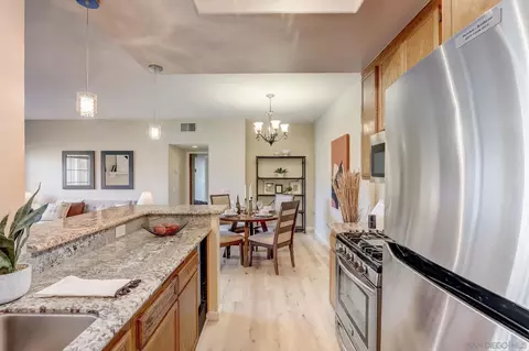 13832 Midland Rd, Poway, CA 92064 photo 14