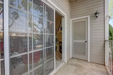 13832 Midland Rd, Poway, CA 92064 photo 31